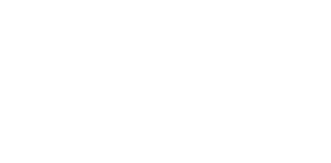Shark Product
